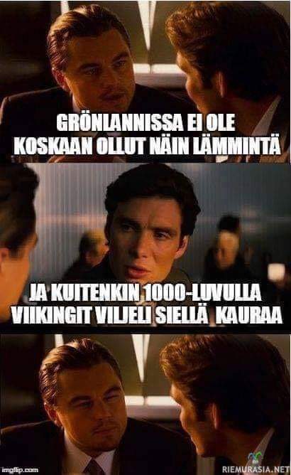 2207041322.jpg