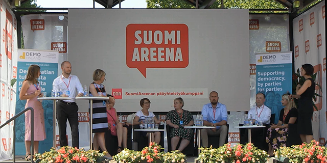 jussi_suomiareeena.png