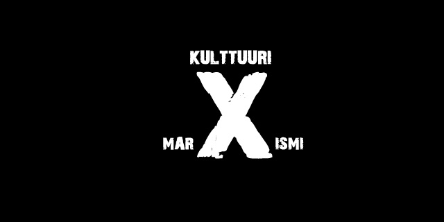 KULTTUURIMARXISMI.jpg