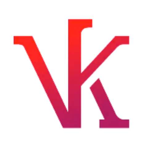 vasenkaista.fi