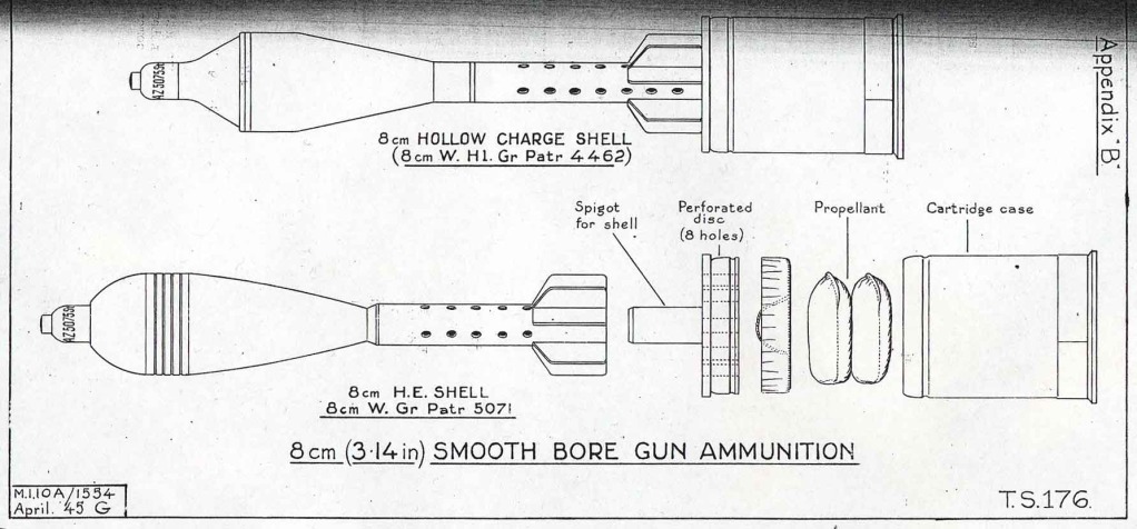 8cm-smooth-bore-ammunition-jpg.247871