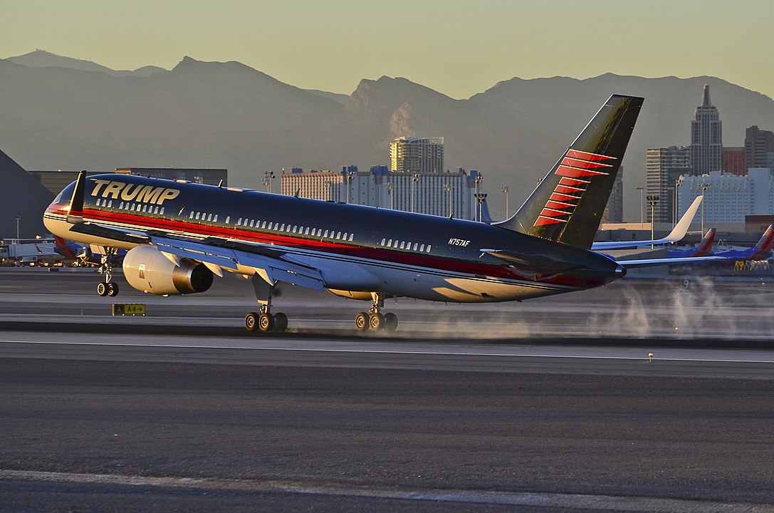 www.aviation24.be