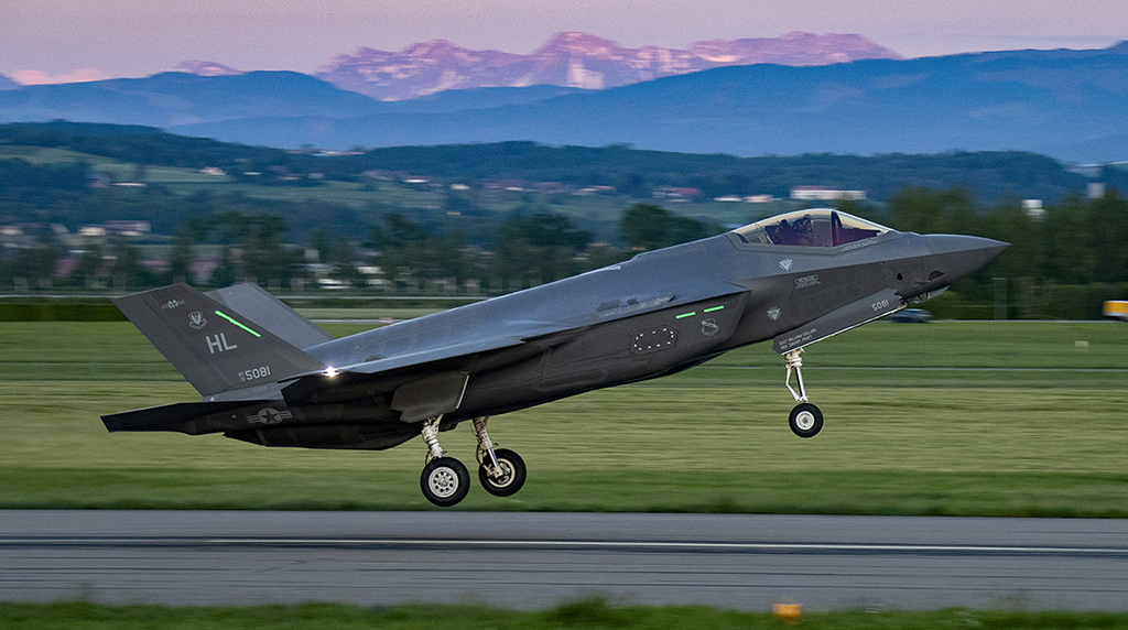 theaviationist.com