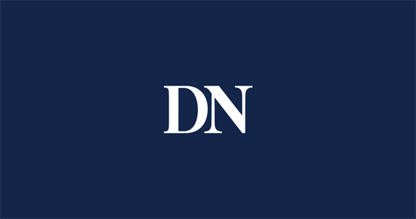 www.dn.no