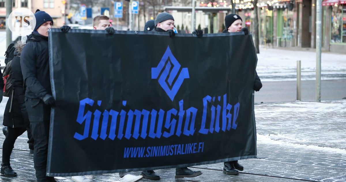www.hs.fi