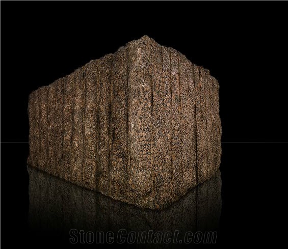 baltic-brown-ed-blocks-p193696-1b.jpg
