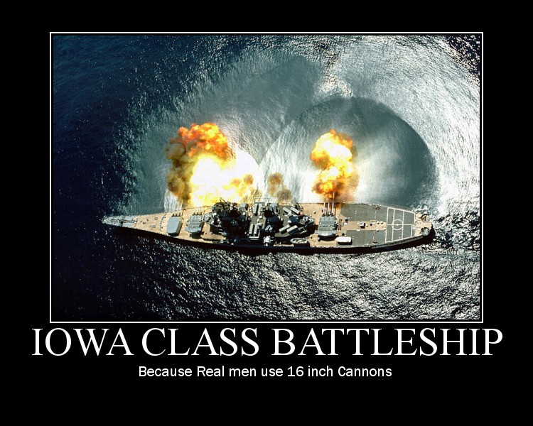iowa_class_motivator_by_katsuyo_sinuji.jpg