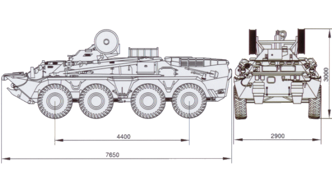 BREm-K_Drawing_Line_Russia_01.gif