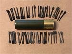 wolfhillammo.com