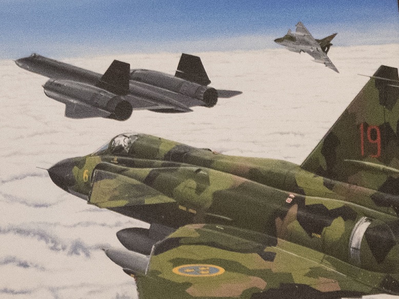 theaviationgeekclub.com