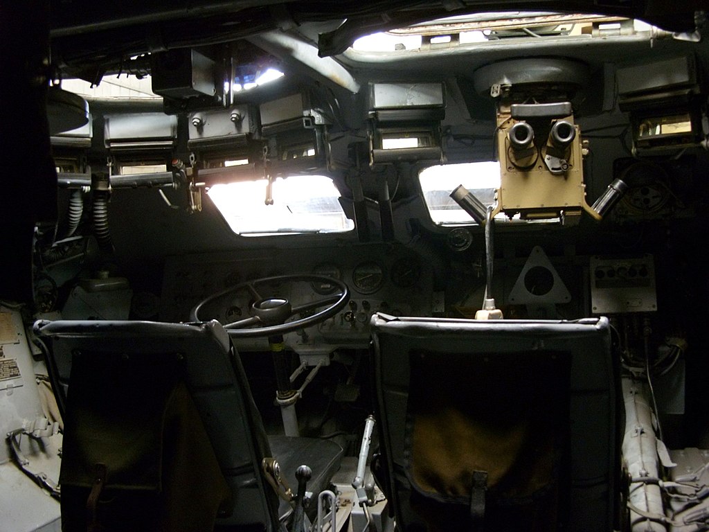 1024px-BTR-80_interior.jpg