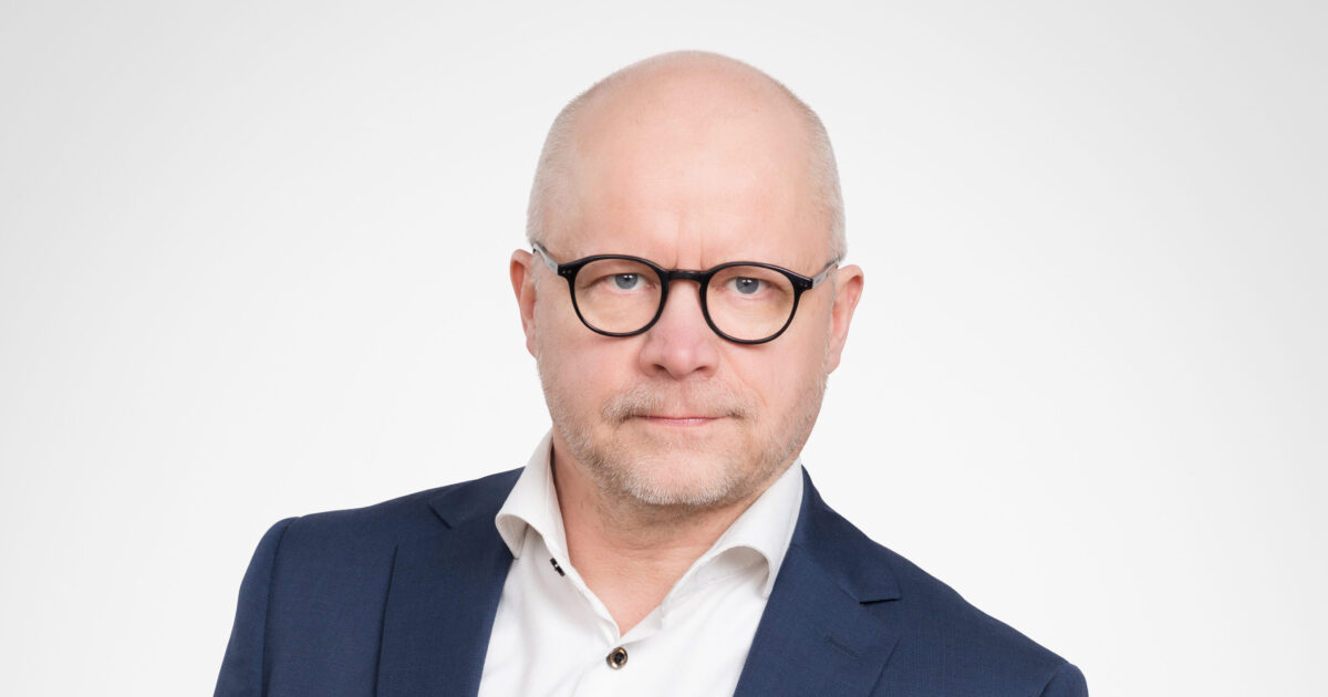 www.etla.fi