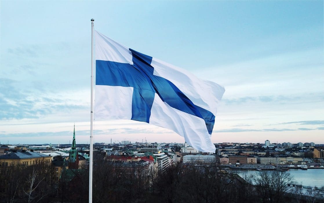 www.verkkouutiset.fi