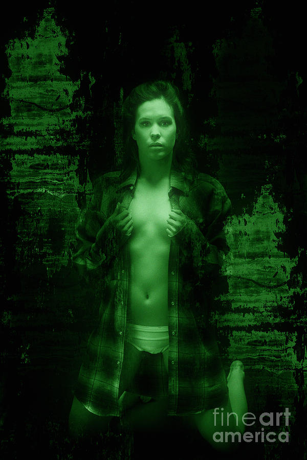 night-vision-woman-kendree-miller.jpg