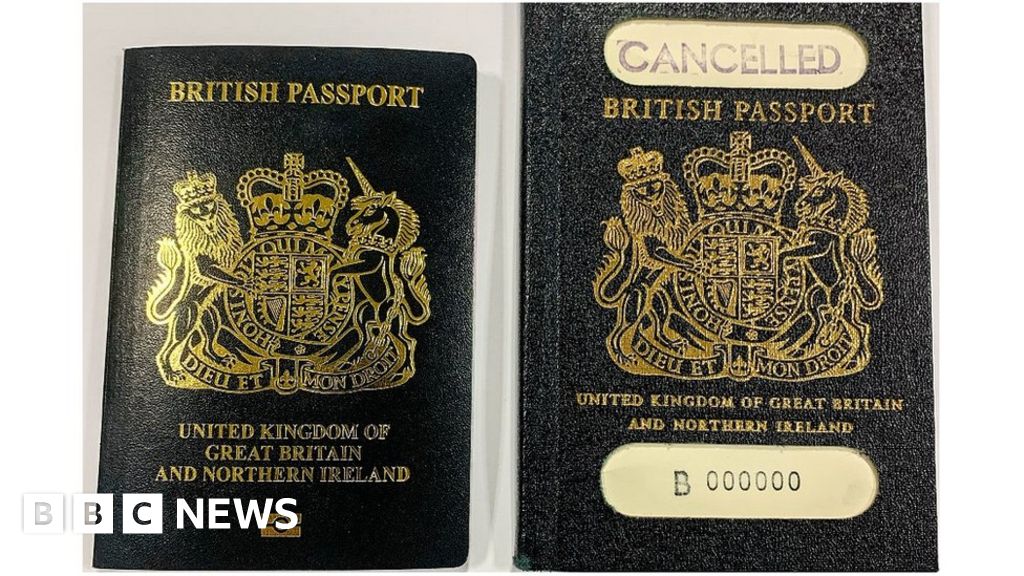 www.bbc.com