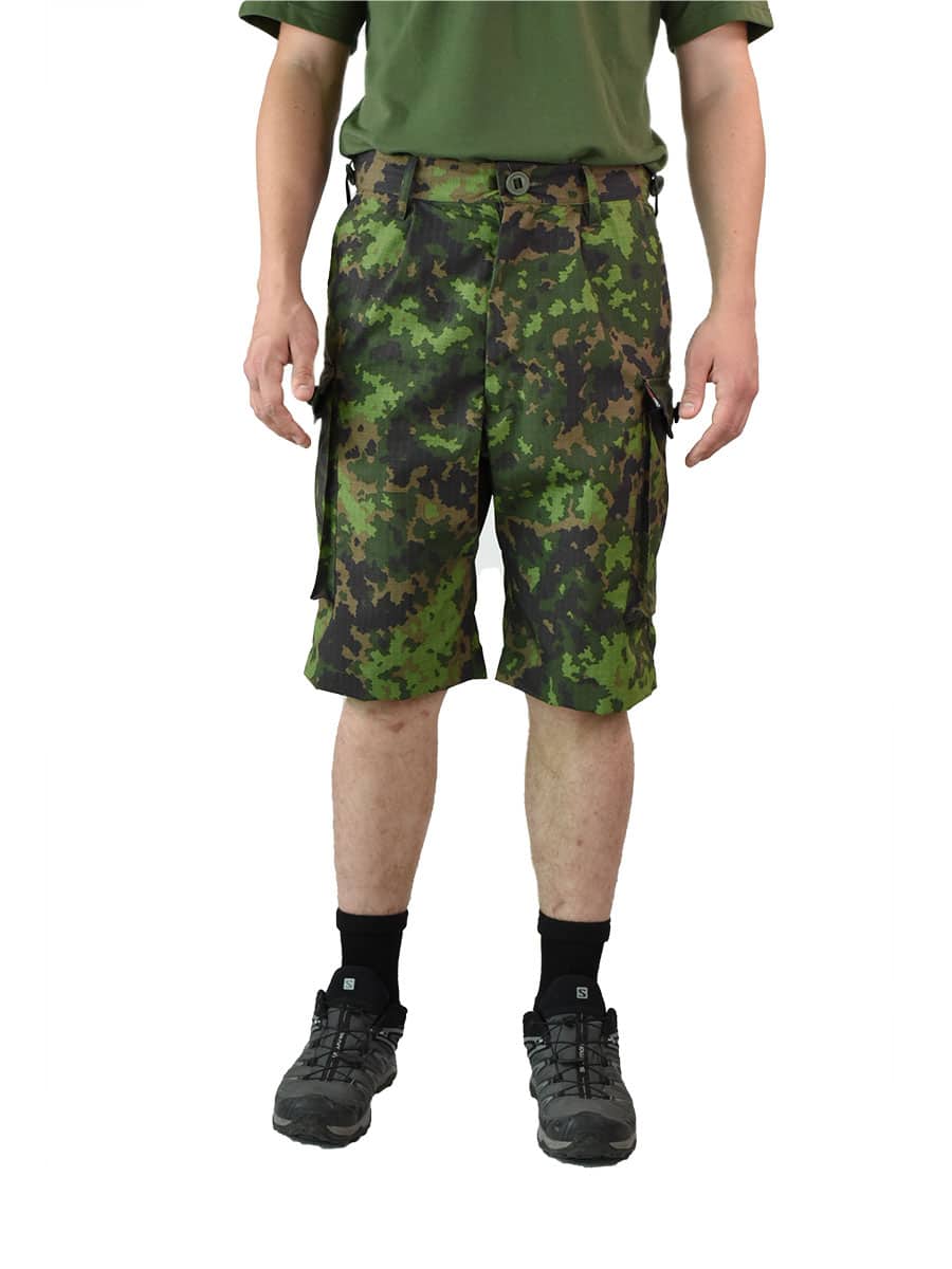 metsakuvio_shorts.jpg