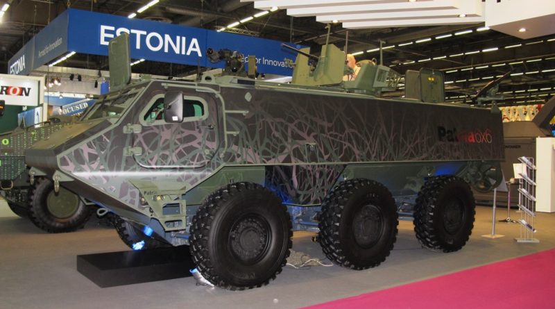 Patria-6x6_01-800x445.jpg