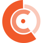 www.smart-shooter.com