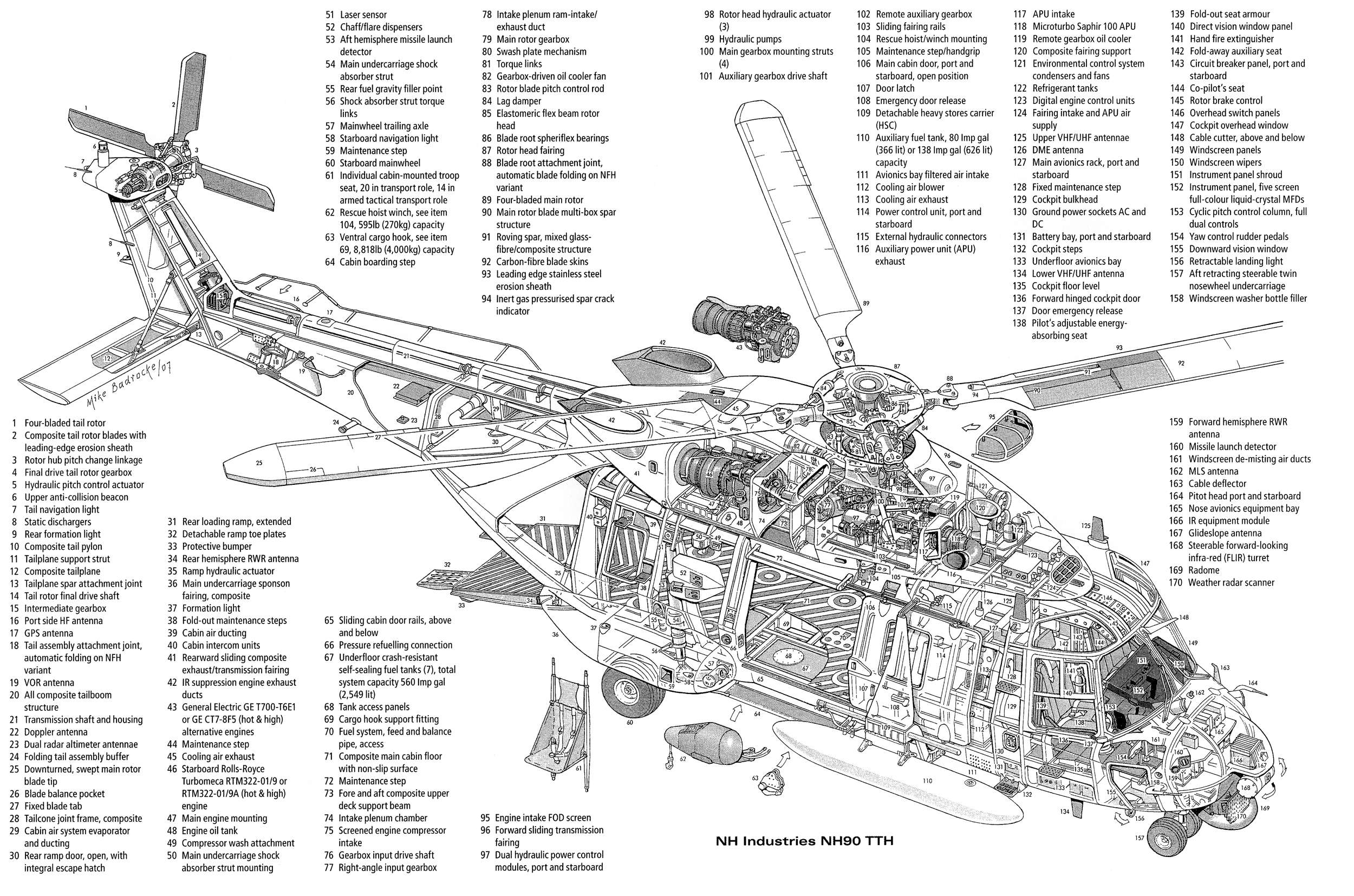 nhindustriesnh90tth2006.jpg