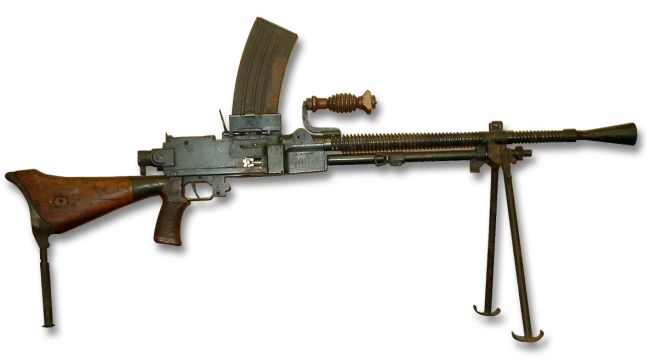 type99.jpg