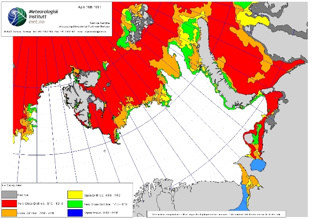 Icechart_28April11_map6.jpg