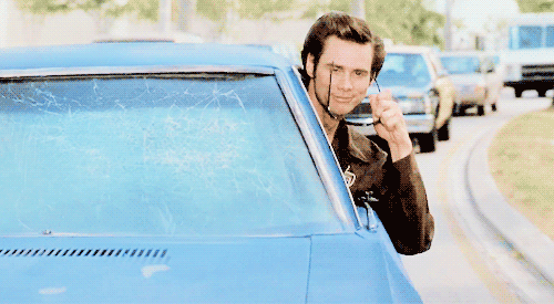 1ipT.gif