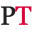 politurco.com