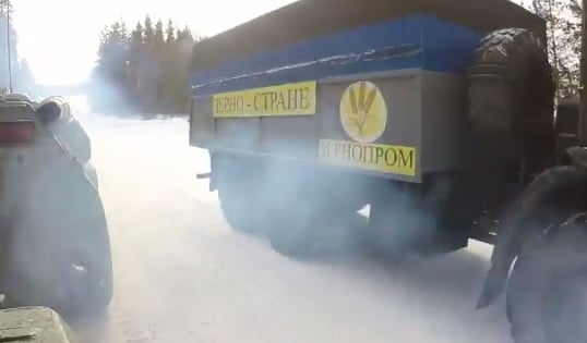 www.verkkouutiset.fi