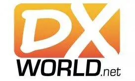 www.dx-world.net