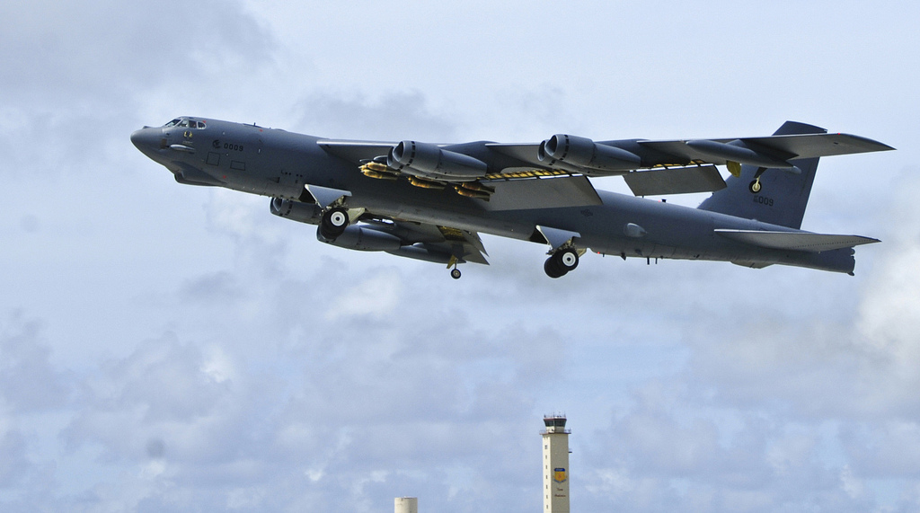 theaviationist.com