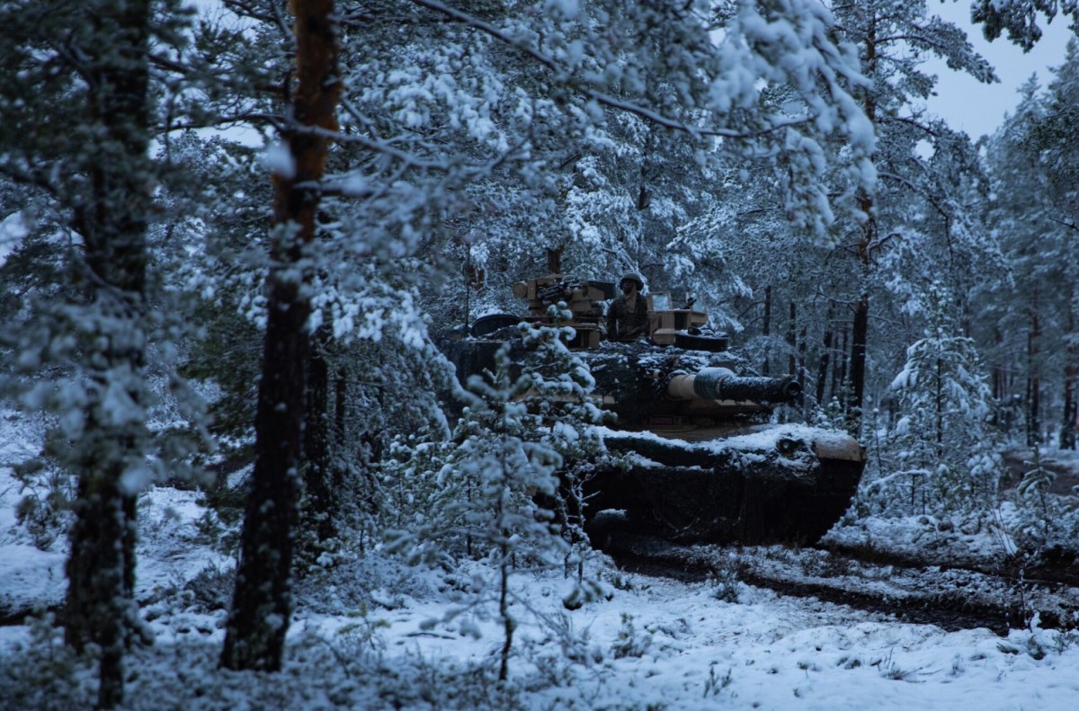 www.army.mil