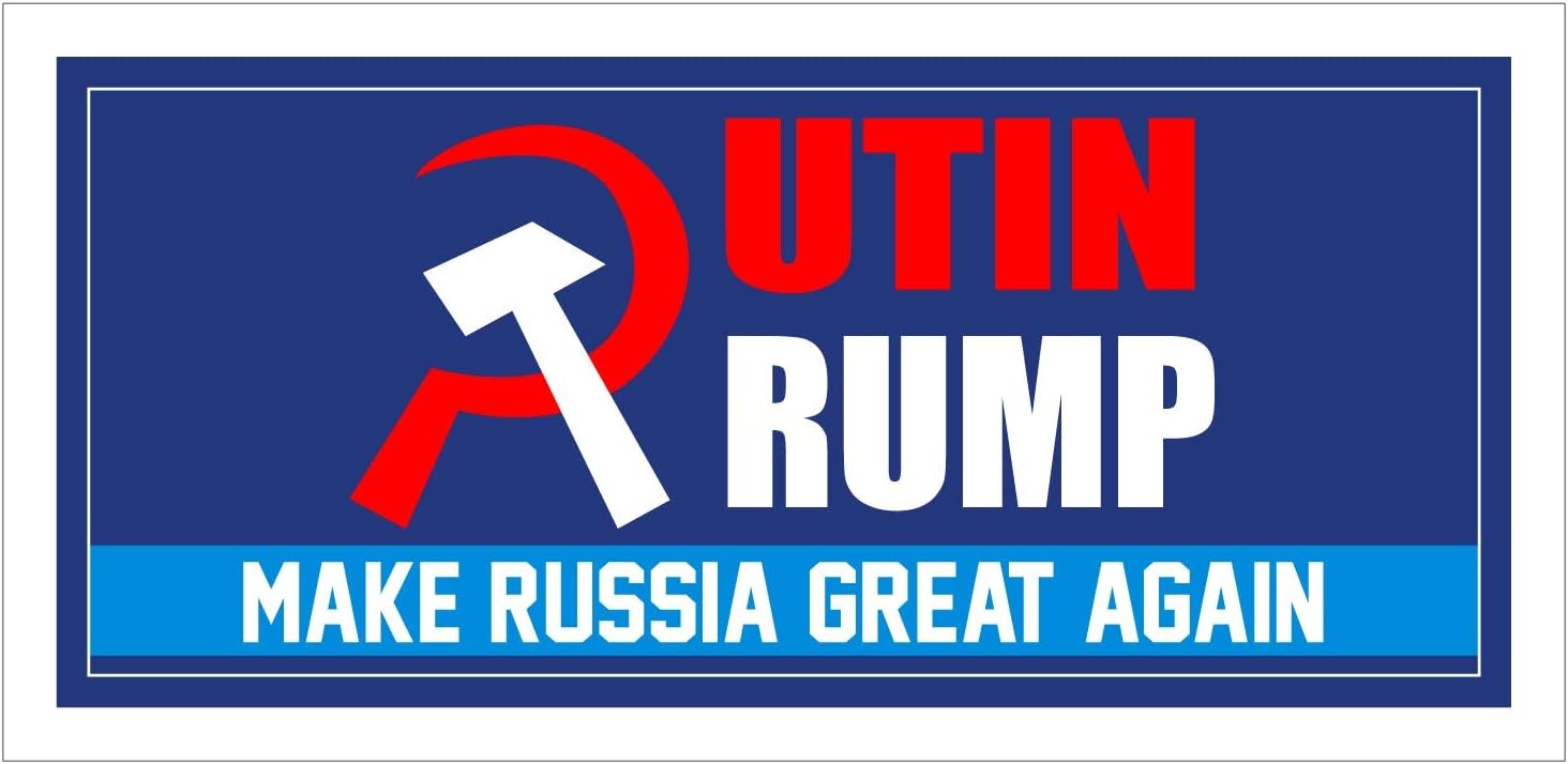 61uPmBGq65L._AC_SL1500_.jpg