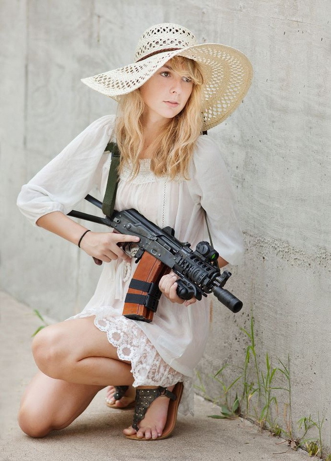tumblr_nen5voT4Xp1trkr65o1_1280.jpg