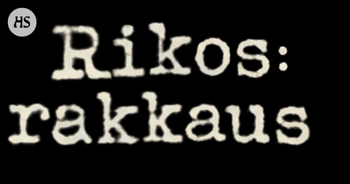 www.hs.fi