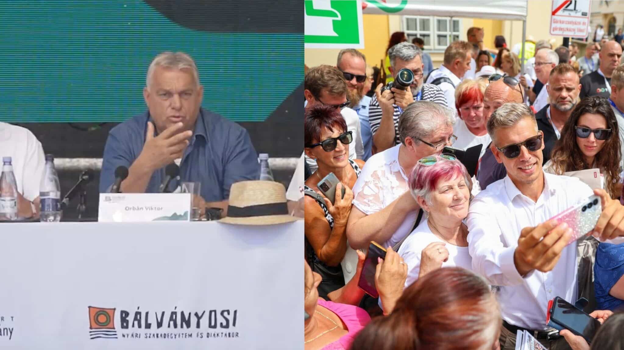 balkaninsight.com