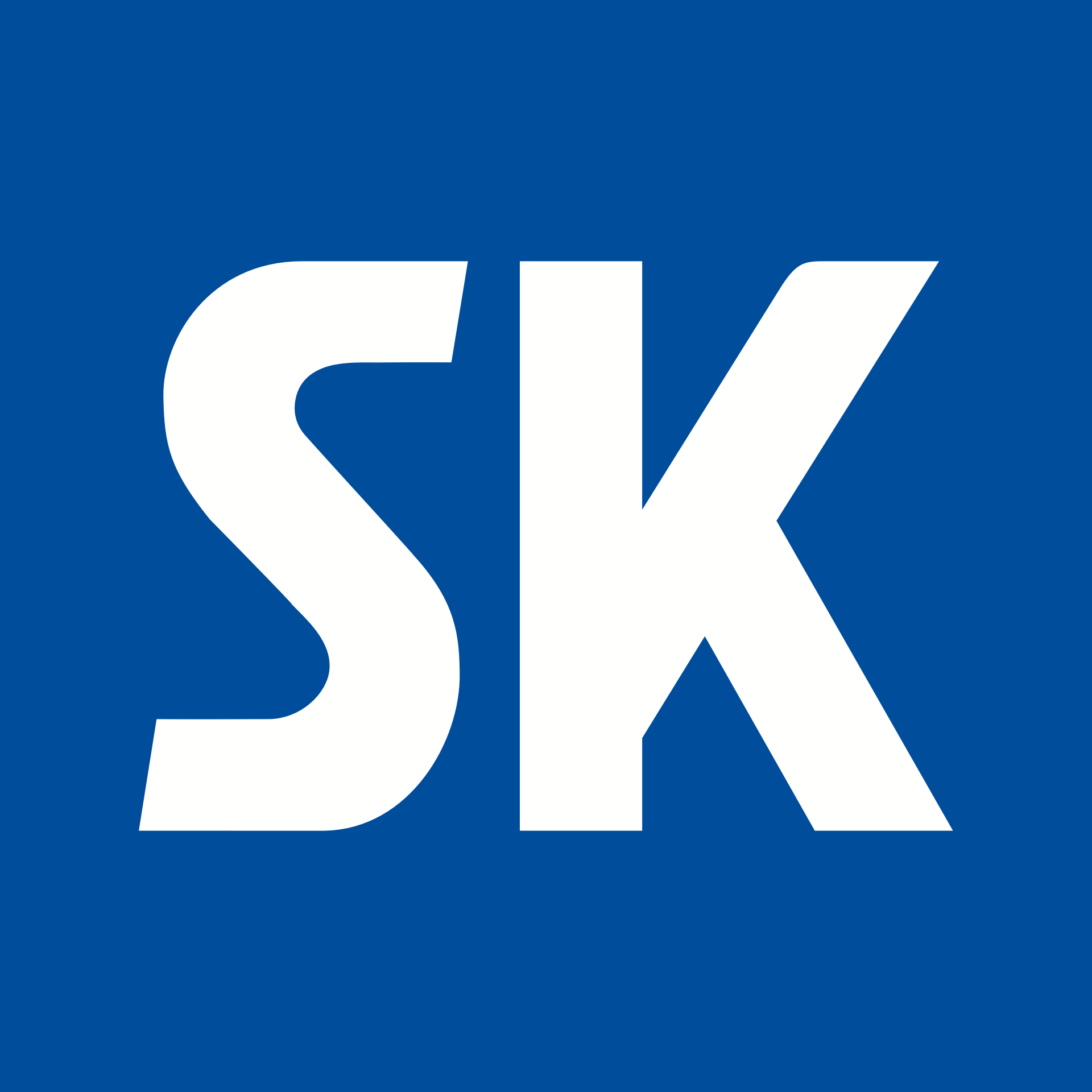 www.satakunnankansa.fi