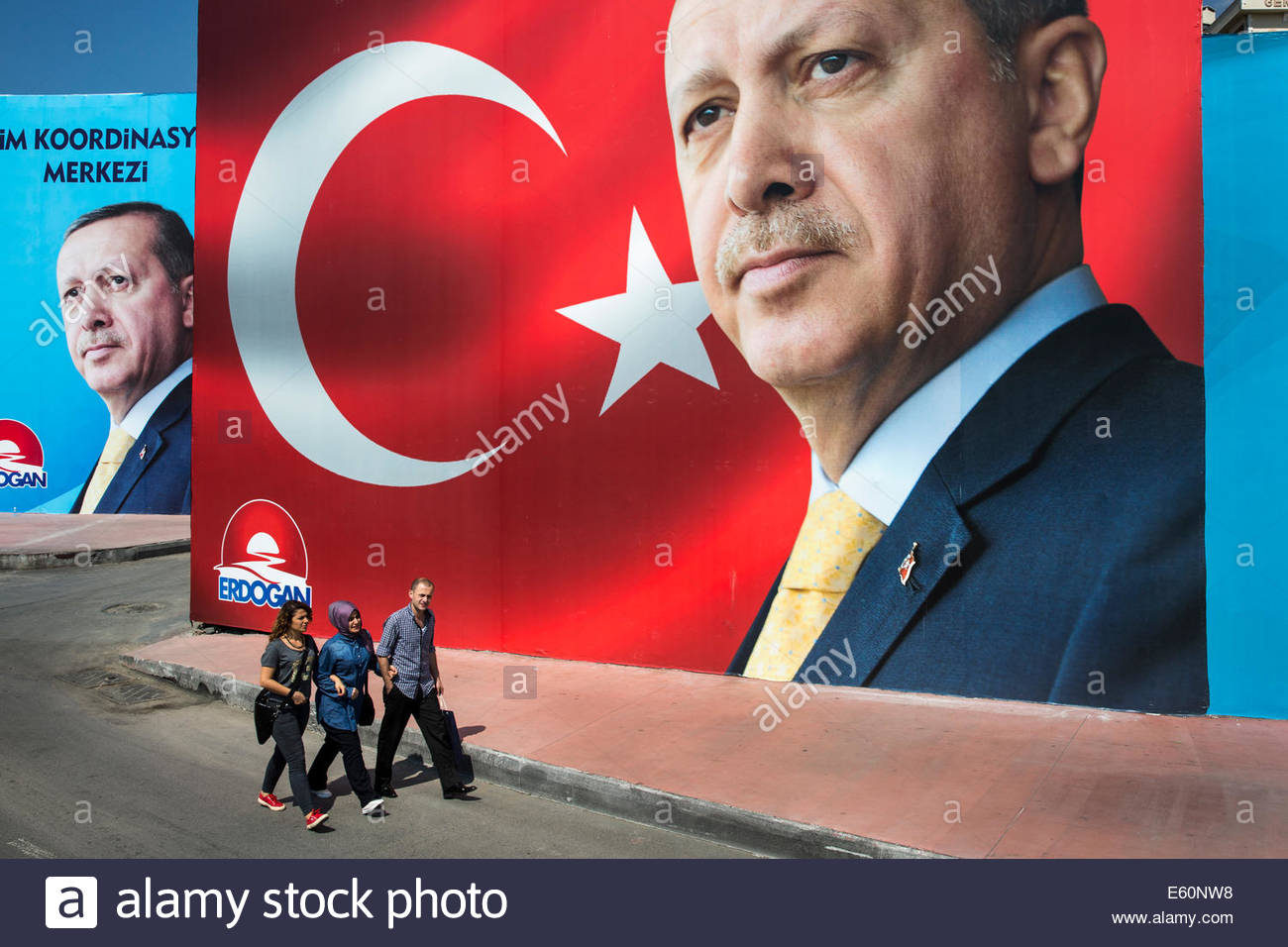 a-huge-poster-of-prime-minister-recep-tayyip-erdogan-ahead-of-the-E60NW8.jpg