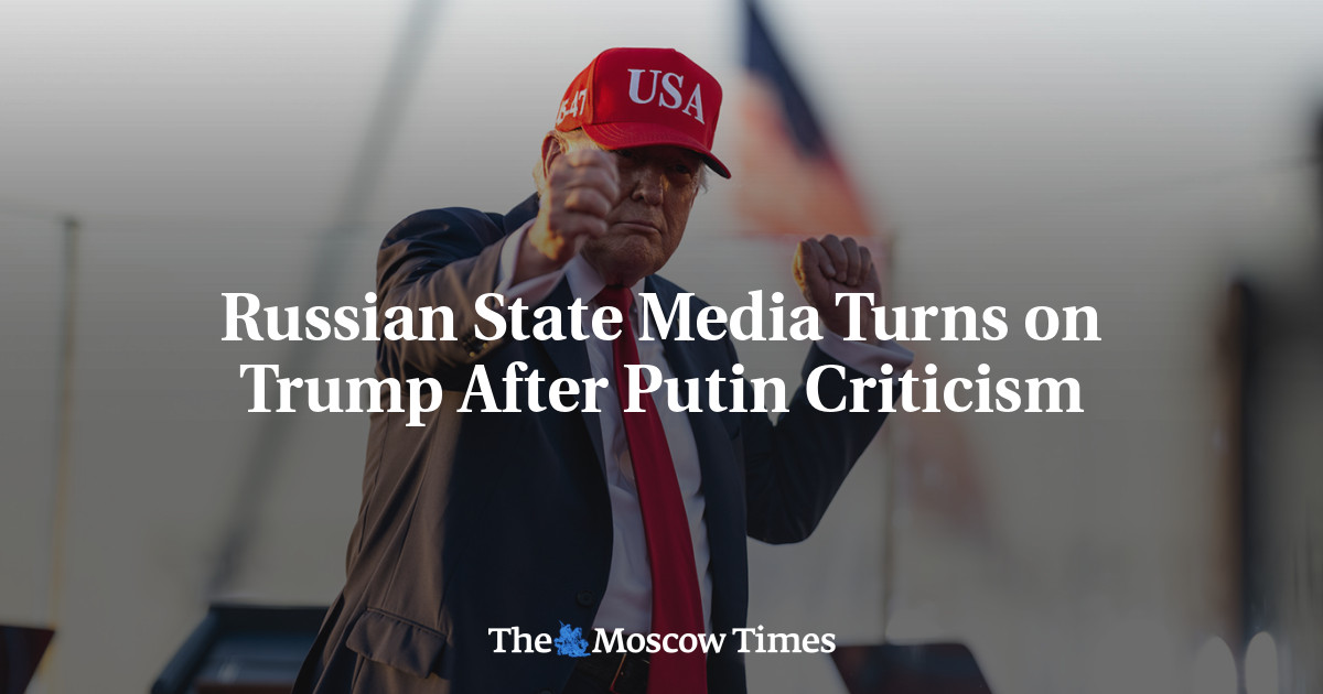 www.themoscowtimes.com