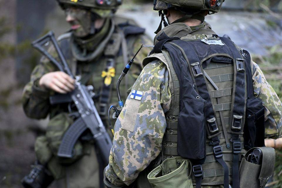 www.savonsanomat.fi