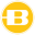 www.bergara.online