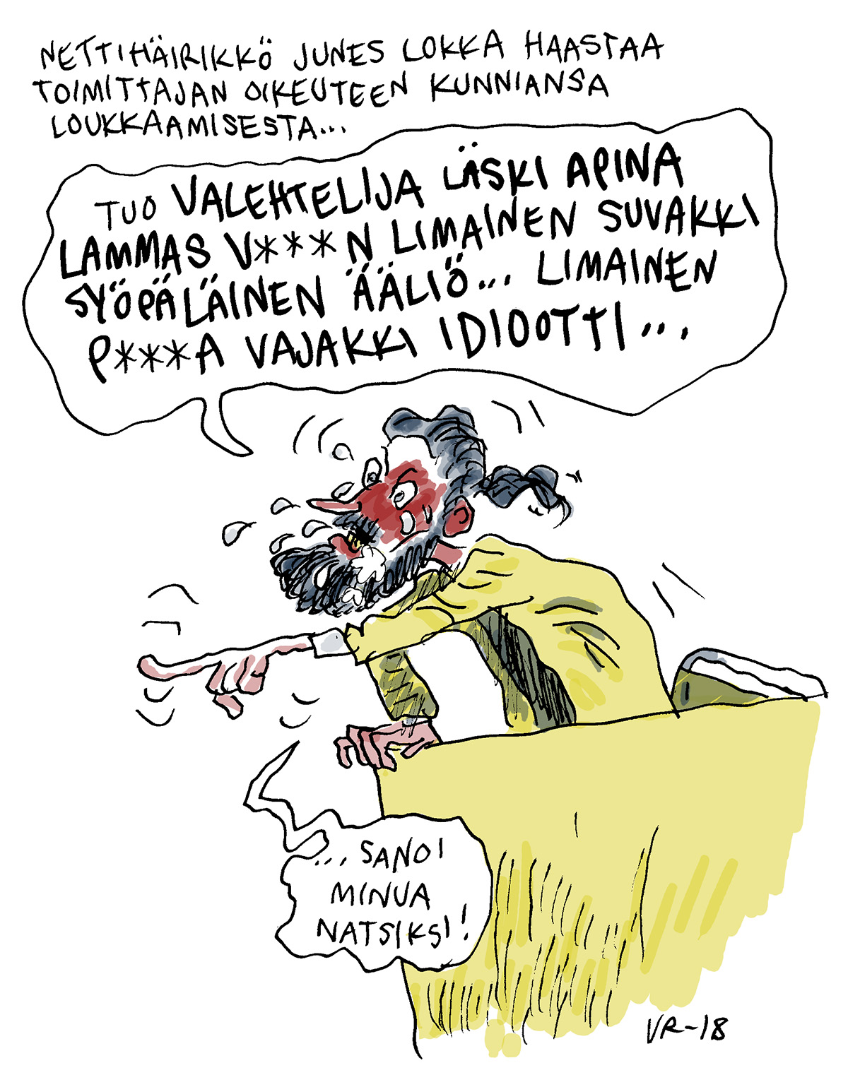 ranta-1.jpg