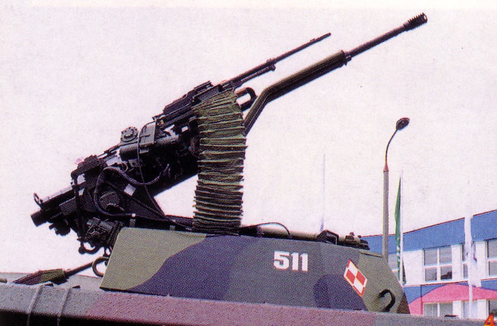 MTLB-23M_NTW_10_93.jpg