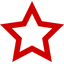 topwar-ru.translate.goog