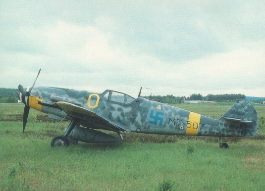 MT-507.jpg