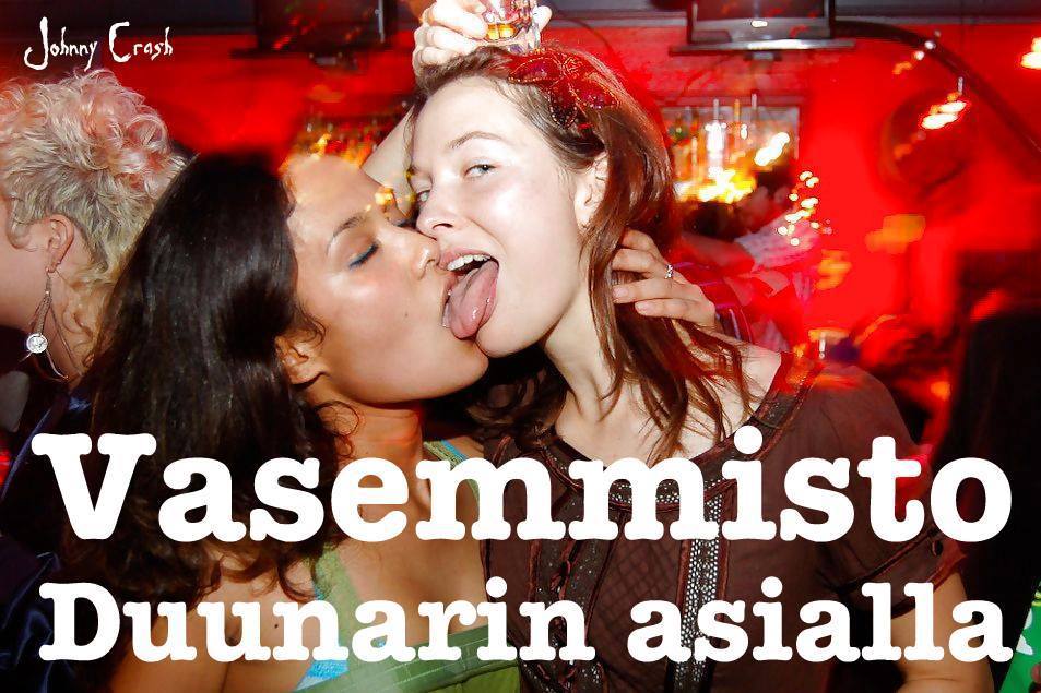 tumblr_ostpovJMBK1t1e0rio1_1280.jpg