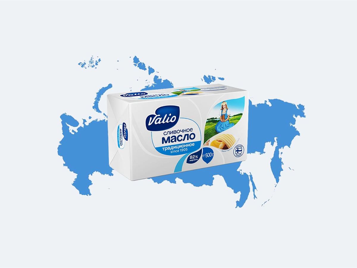 www.valio.fi