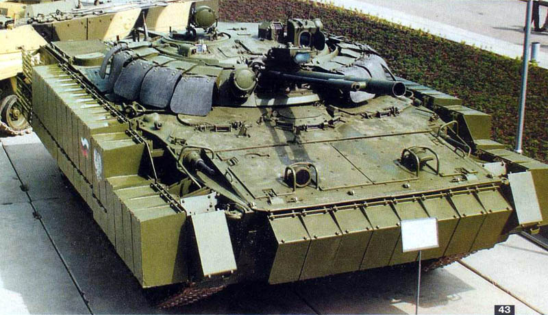 bmp3m-1.jpg