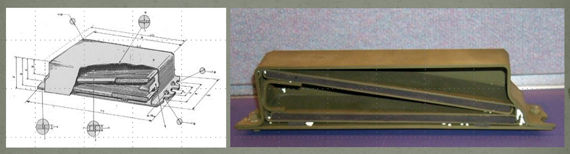 era-kontakt5.jpg