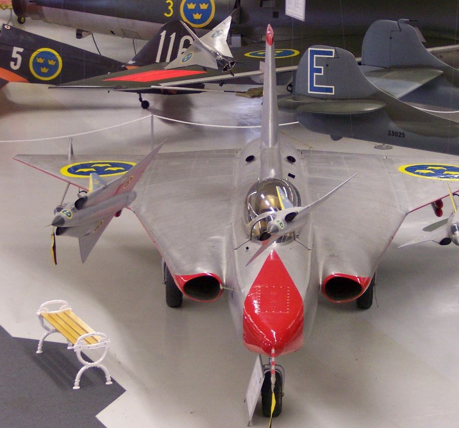 Saab_210_v.jpg