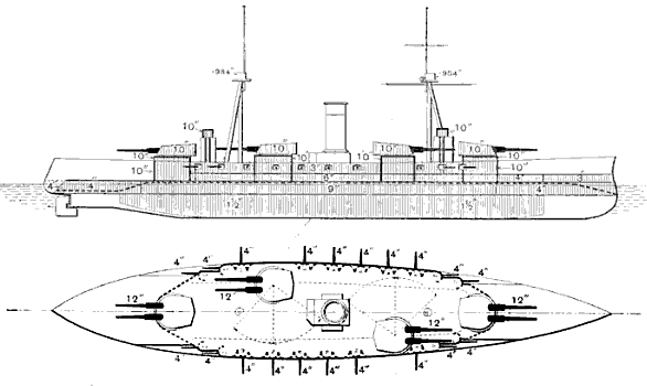 Espana_class_line-drawing%2C_Brassey_1911.png